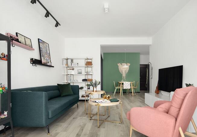 房子裝修有哪些地方需要注意？